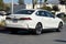2027 BMW 5 Series 530i