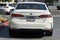 2027 BMW 5 Series 530i
