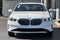 2027 BMW 5 Series 530i