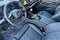 2027 BMW 5 Series 530i