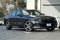 2025 BMW 5 Series 530i