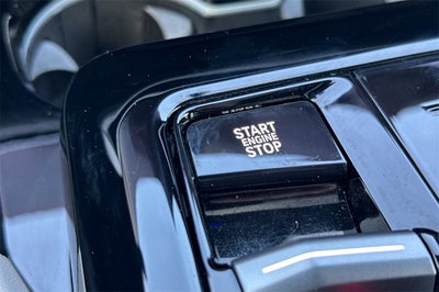 2025 BMW 5 Series 530i