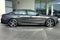 2025 BMW 5 Series 530i