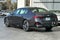 2025 BMW 5 Series 530i