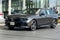 2025 BMW 5 Series 530i