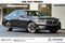 2027 BMW 5 Series 530i