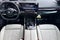 2027 BMW 5 Series 530i