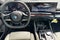 2027 BMW 5 Series 530i
