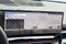 2027 BMW 5 Series 530i