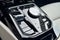 2027 BMW 5 Series 530i