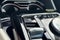 2027 BMW 5 Series 530i