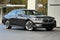 2027 BMW 5 Series 530i