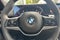 2027 BMW 5 Series 530i