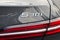 2027 BMW 5 Series 530i