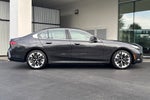 2027 BMW 5 Series 530i