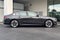2027 BMW 5 Series 530i