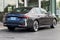 2027 BMW 5 Series 530i