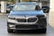2027 BMW 5 Series 530i