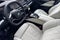 2027 BMW 5 Series 530i
