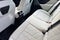 2027 BMW 5 Series 530i
