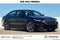 2026 BMW 5 Series 530i