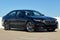 2026 BMW 5 Series 530i
