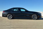 2026 BMW 5 Series 530i