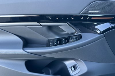 2026 BMW 5 Series 530i