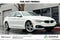 2017 BMW 4 Series 430i Gran Coupe