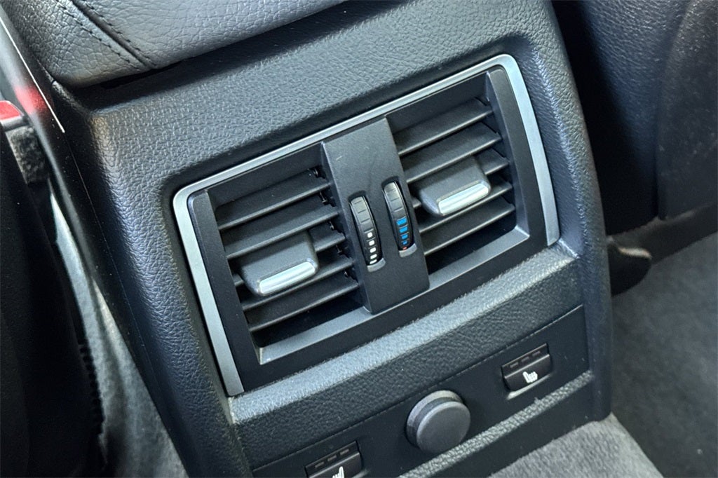 2017 BMW 4 Series 430i Gran Coupe