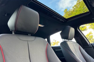 2017 BMW 4 Series 430i Gran Coupe