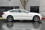 2017 BMW 4 Series 430i Gran Coupe