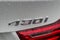 2017 BMW 4 Series 430i Gran Coupe