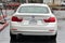 2017 BMW 4 Series 430i Gran Coupe
