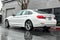 2017 BMW 4 Series 430i Gran Coupe