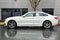 2017 BMW 4 Series 430i Gran Coupe