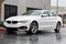 2017 BMW 4 Series 430i Gran Coupe