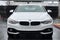 2017 BMW 4 Series 430i Gran Coupe