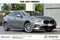 2023 BMW 2 Series 228i