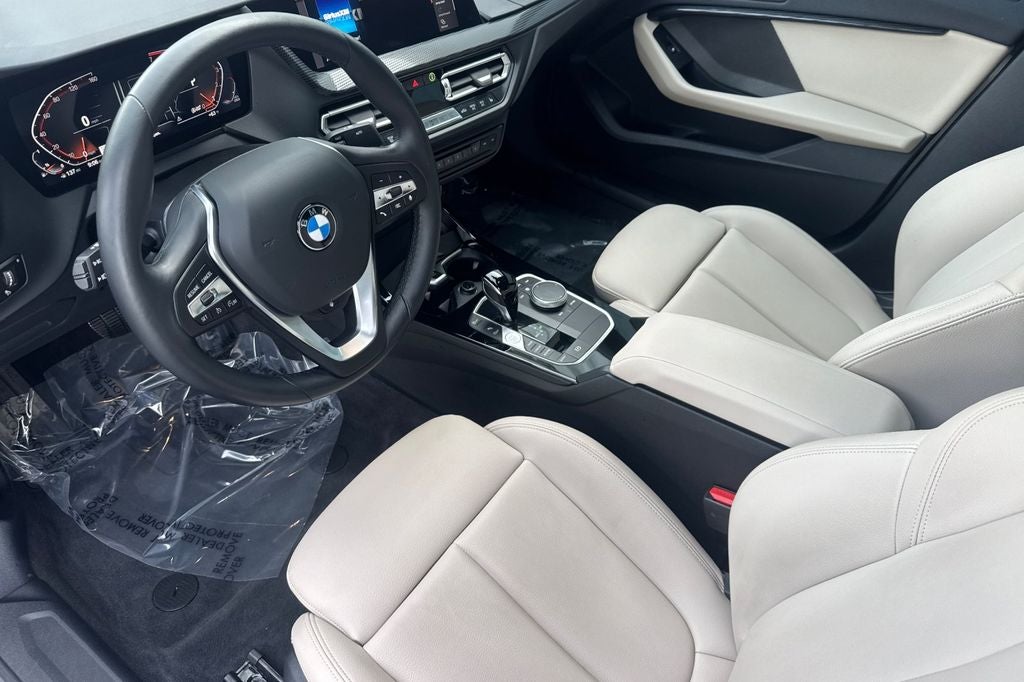 2023 BMW 2 Series 228i
