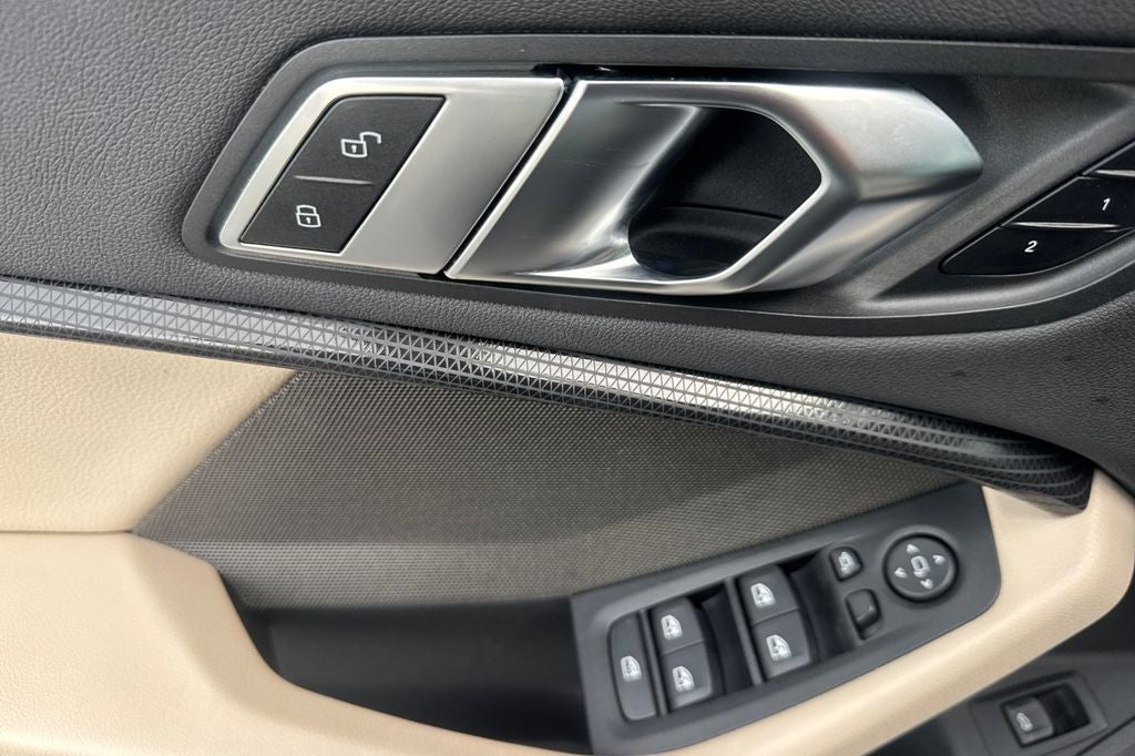 2023 BMW 2 Series 228i