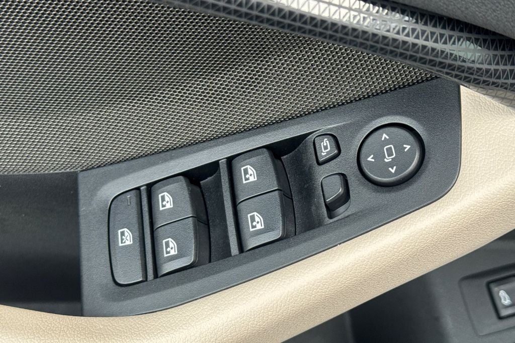 2023 BMW 2 Series 228i