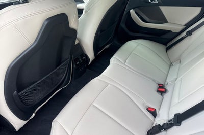 2023 BMW 2 Series 228i