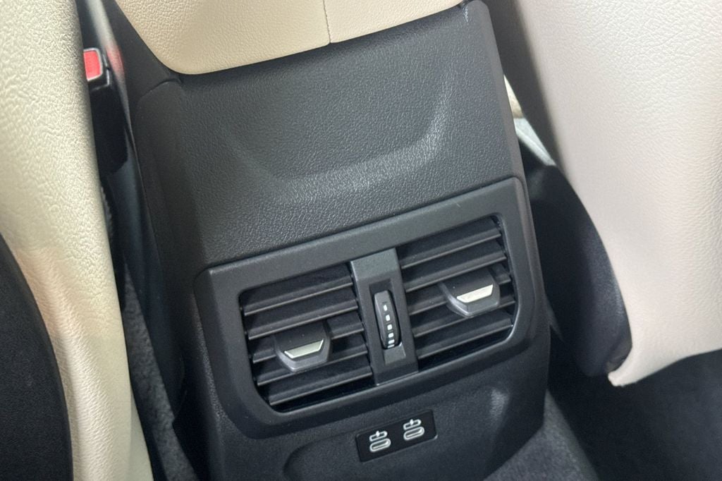 2023 BMW 2 Series 228i