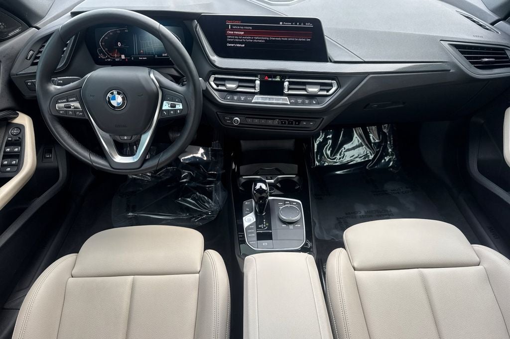 2023 BMW 2 Series 228i