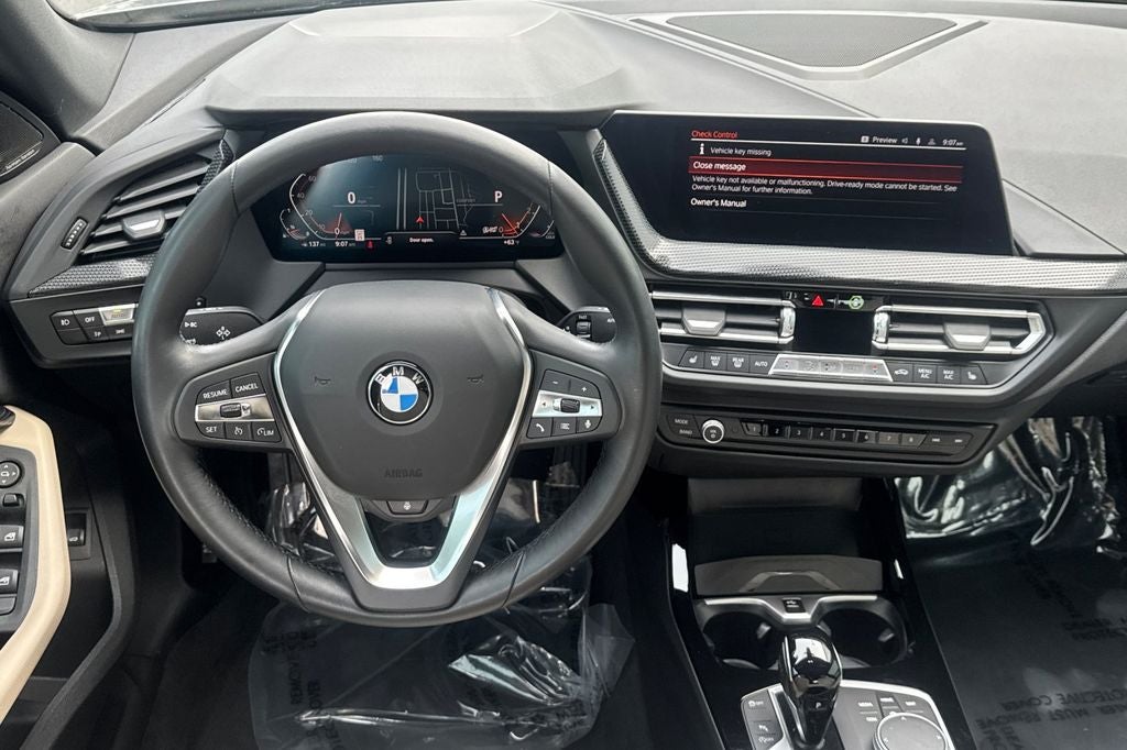 2023 BMW 2 Series 228i