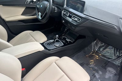 2023 BMW 2 Series 228i