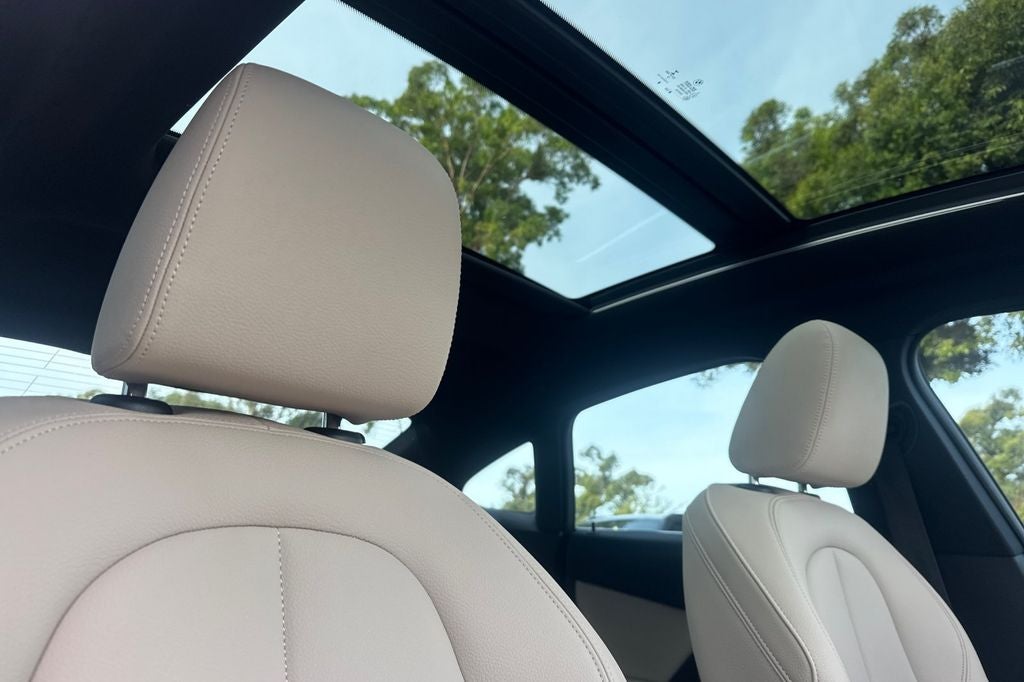 2023 BMW 2 Series 228i