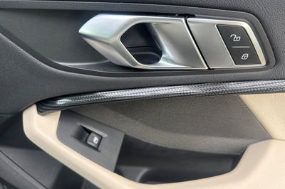 2023 BMW 2 Series 228i