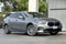 2023 BMW 2 Series 228i